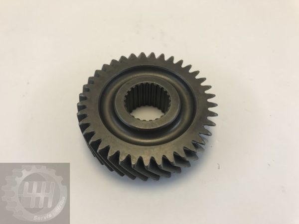 02T311361B zupčanik 5. brzine 02T 0AH