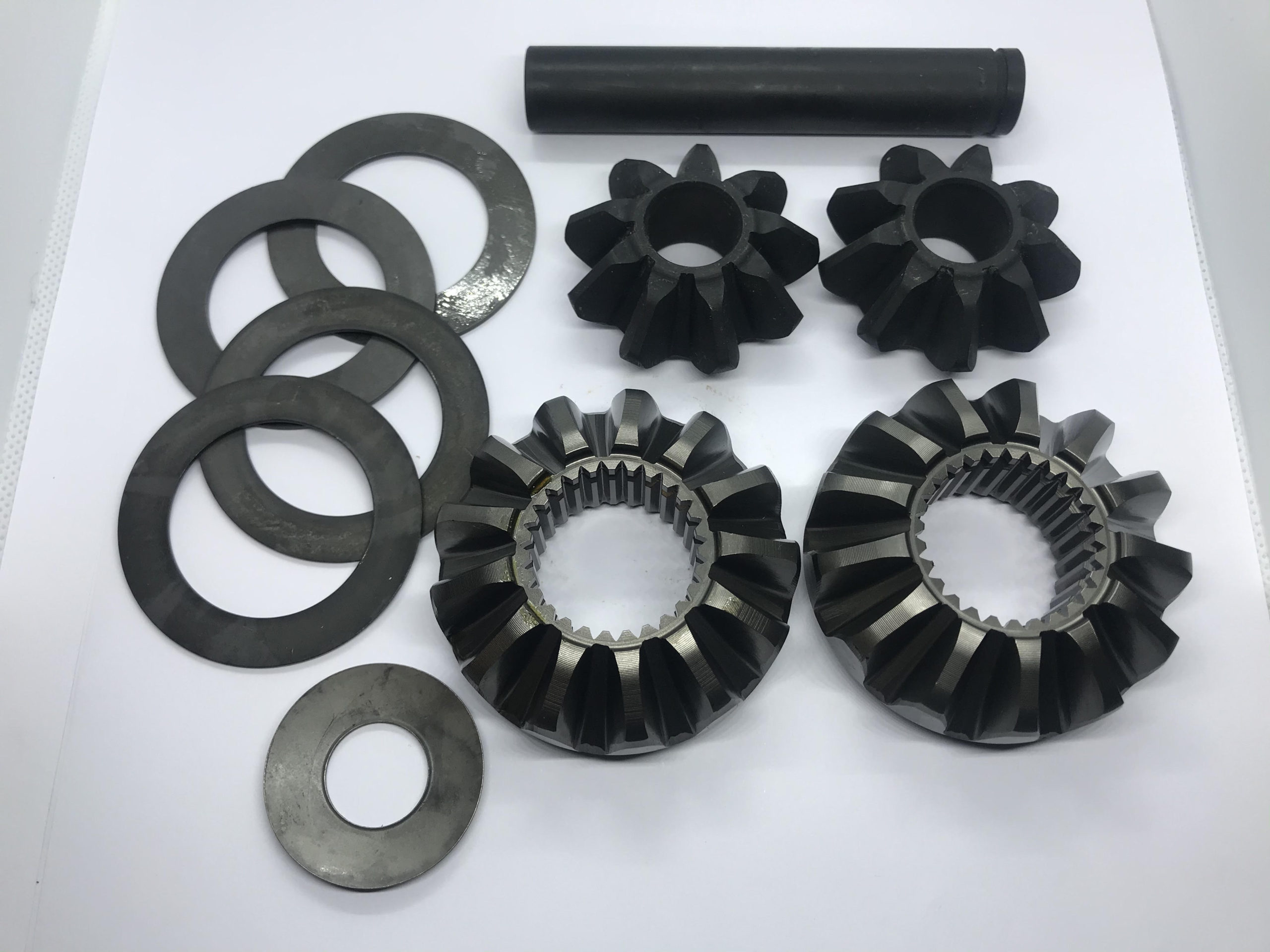 62780 set planetarnih zupčanika BMW