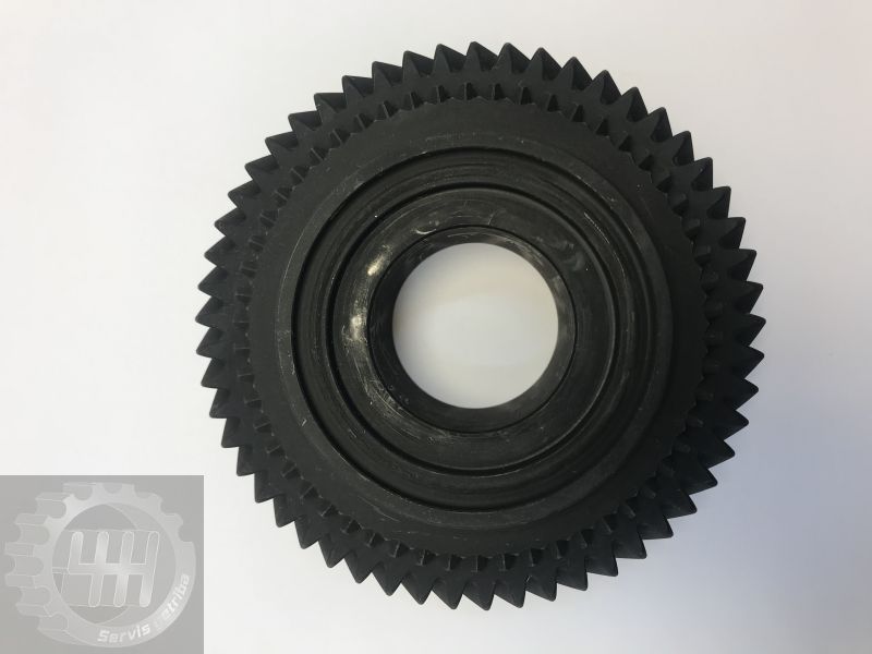 233350 zupčanik 5. brzine MLGU5 - Slika 2