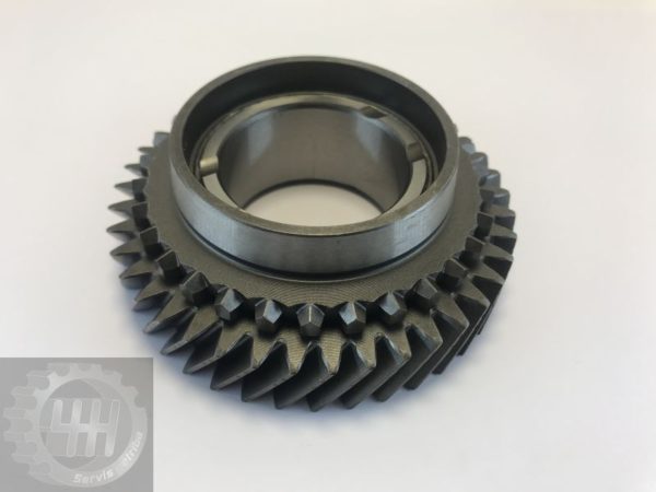02Z311158A zupčanik 5. brzine 02Z