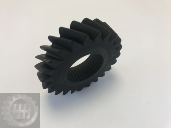 02Z311361 zupčanik 5. brzine 02Z
