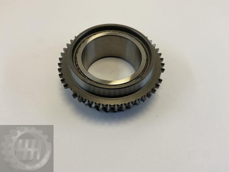 55183235 zupčanik tjerani 5. brzine 32Z M20 M32 - Slika 2
