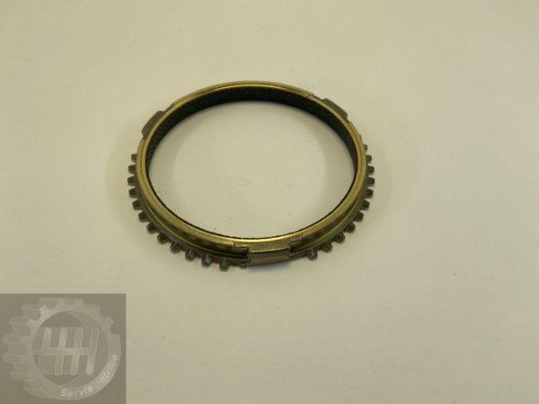 4339432410 sinhron 3-6 brzine Hyundai Kia