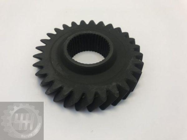 02Z311351 zupčanik pogonski 4. brzine 29Z 02Z