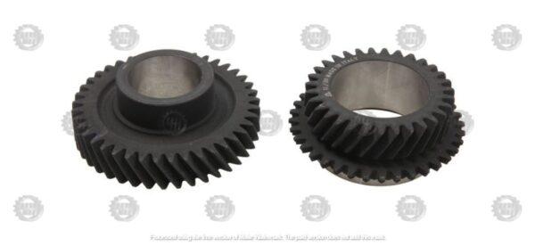 62814 8200270281 set zupčanika 5. brzine 31/41 PK4 PF6